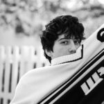 Milo Manheim Instagram - @huntermoreno x @katgosik