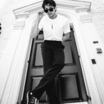 Milo Manheim Instagram - @huntermoreno x @katgosik