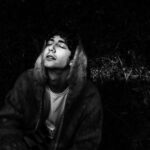 Milo Manheim Instagram - find ur light @huntermoreno @katgosik