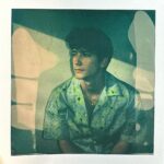 Milo Manheim Instagram - Bringing negative canthal tilt back