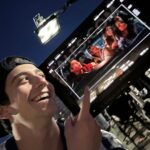 Milo Manheim Instagram - Thankful