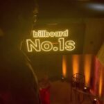 Milo Manheim Instagram - THANKS @billboard for letting us crash your party!! *in borat voice* NUMBA ONE WAWA WEEWA!!