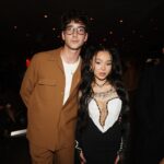 Milo Manheim Instagram - THANKS @billboard for letting us crash your party!! *in borat voice* NUMBA ONE WAWA WEEWA!!