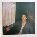 Milo Manheim Instagram - BTS on film