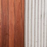 Milo Ventimiglia Instagram - Natural : Man Made. de Meuron. Miami, FL. MV