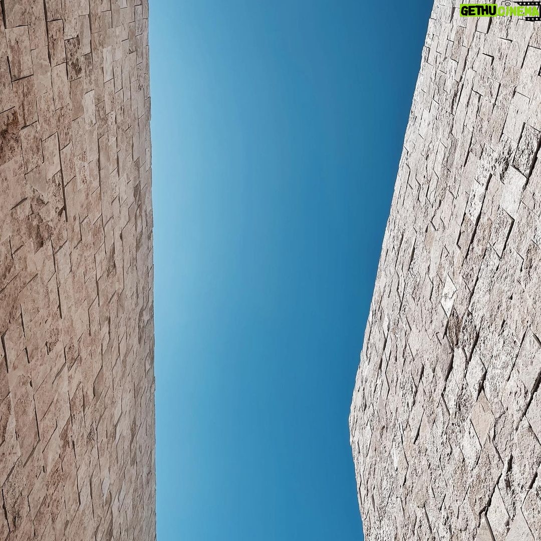 Milo Ventimiglia Instagram - Left + Right + Up - Down. Los Angeles, CA. MV