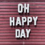 Milo Ventimiglia Instagram - Oh Happy Day. Carlton, OR. MV