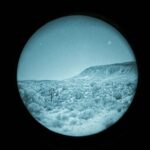 Milo Ventimiglia Instagram - Planet Desert. Joshua Tree, CA. MV
