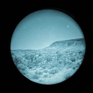 Milo Ventimiglia Instagram - Planet Desert. Joshua Tree, CA. MV
