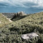 Milo Ventimiglia Instagram - Heber Mtn, Utah. MV