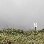 Milo Ventimiglia Instagram - Gov’t Property No Trespassing. Oahu, HI. MV
