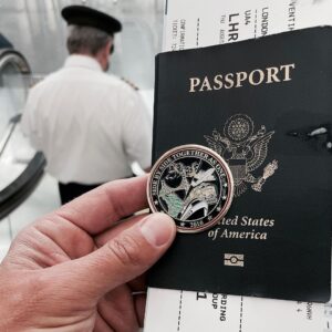 Milo Ventimiglia Instagram - Welcome Home. Thanks to Ofc’s Perez and Garcia. Houston, TX. MV