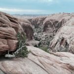 Milo Ventimiglia Instagram - Moab, UT. MV
