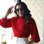 Mimi Chakraborty Instagram - Winter ❄️ plzz stay❤️💕