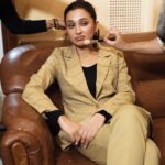 Mimi Chakraborty Instagram – ধুর আর ভাল্লাগছেনা…
😏😑