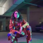 Mimi Chakraborty Instagram - 🌈🧚🏻‍♀️