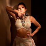 Mimi Chakraborty Instagram – Kolkata Fashion week💕
Glam & Glitz

Wearing @rabhisek @bohurupi_santiniketan 
A collection focusing on Sustainable fashion, and goes deep into  the roots of being a bengali.

For @timesfashionweek @calcuttatimes what an excellent show.
My love to each and every one for a stellar and super successful show.

And last but not the least my 💕TEAM
@sarmistha1992 
@siladitya_dutta 
@bipradip_chakraborty 
@i_jyotirmoy 
@sahababusona 

And definitely each and everyone who cheered for me up there.You have my heart 💕