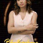 Mimi Chakraborty Instagram – Tag us in your reels.
We can’t wait to share your creativity…

*FULL SONG LINK IN BIO*

#Bhallagchena #outnow