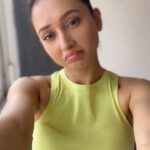 Mimi Chakraborty Instagram – Jodio kichu jai ase na tobu #bhallagchena 

Deki kar kar ki ki BHALLAGCHENA??!!
Make your reels and tag me💕