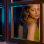 Mimi Chakraborty Instagram - 🧚🏻‍♀️🧿🧚🏻‍♀️