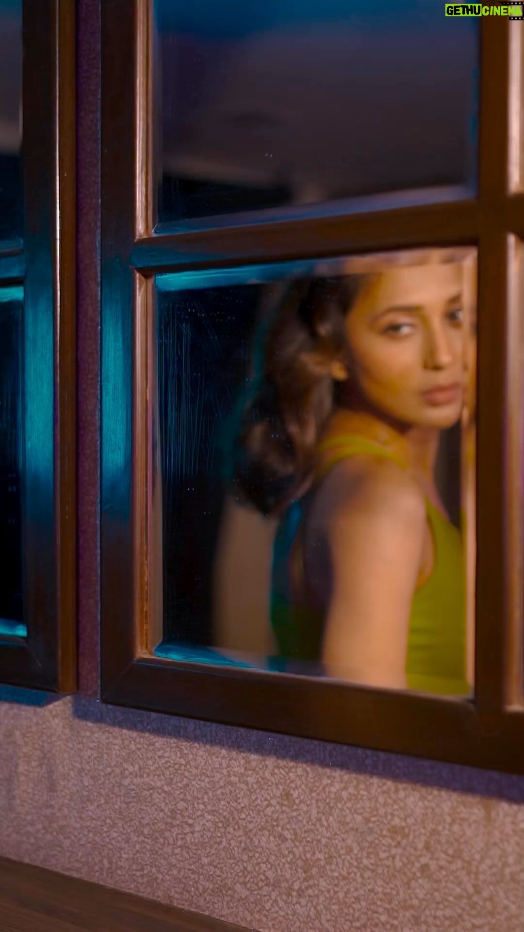 Mimi Chakraborty Instagram - π§π»ββοΈπ§Ώπ§π»ββοΈ