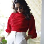 Mimi Chakraborty Instagram - Winter ❄️ plzz stay❤️💕
