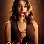 Mimi Chakraborty Instagram - 5 Days to go! #Bhallagchena is releasing on 28th January only on 👉 https://youtube.com/@MimiChakrabortyCreations?si=u4CNvM3sN0y7GzMa