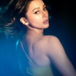 Mimi Chakraborty Instagram -