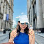 Mimi Chakraborty Instagram - 🧿💕🧚🏻‍♀️