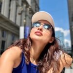 Mimi Chakraborty Instagram - 🧿💕🧚🏻‍♀️