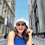 Mimi Chakraborty Instagram - 🧿💕🧚🏻‍♀️