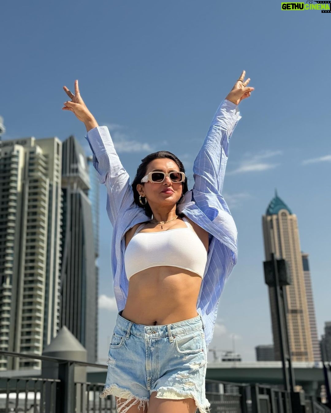 Mimi Chakraborty - 94.2K Likes - 🧿🌈🥶
