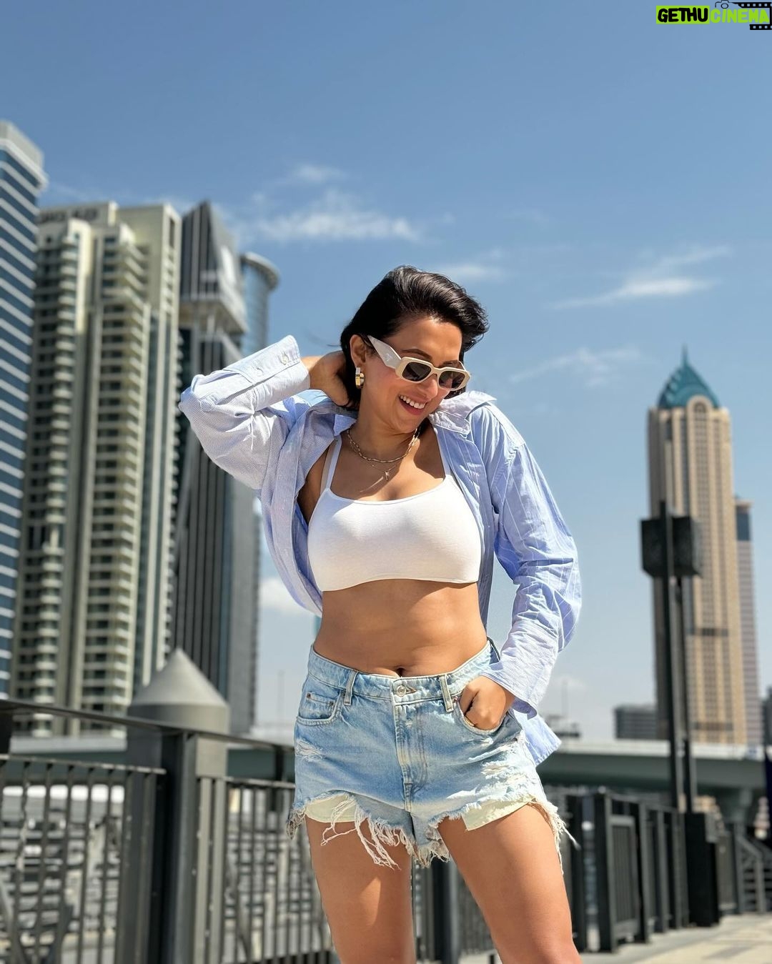 Mimi Chakraborty - 94.2K Likes - 🧿🌈🥶