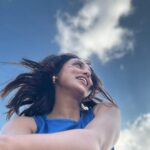 Mimi Chakraborty Instagram – 🧚🏻‍♀️🧚🏻‍♀️🧚🏻‍♀️🌈🧿
Bts😅