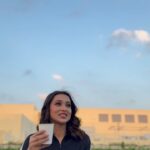 Mimi Chakraborty Instagram – 🧚🏻‍♀️🧚🏻‍♀️🧚🏻‍♀️🌈🧿
Bts😅