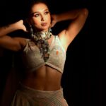 Mimi Chakraborty Instagram – Kolkata Fashion week💕
Glam & Glitz

Wearing @rabhisek @bohurupi_santiniketan 
A collection focusing on Sustainable fashion, and goes deep into  the roots of being a bengali.

For @timesfashionweek @calcuttatimes what an excellent show.
My love to each and every one for a stellar and super successful show.

And last but not the least my 💕TEAM
@sarmistha1992 
@siladitya_dutta 
@bipradip_chakraborty 
@i_jyotirmoy 
@sahababusona 

And definitely each and everyone who cheered for me up there.You have my heart 💕