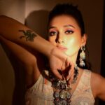 Mimi Chakraborty Instagram – Kolkata Fashion week💕
Glam & Glitz

Wearing @rabhisek @bohurupi_santiniketan 
A collection focusing on Sustainable fashion, and goes deep into  the roots of being a bengali.

For @timesfashionweek @calcuttatimes what an excellent show.
My love to each and every one for a stellar and super successful show.

And last but not the least my 💕TEAM
@sarmistha1992 
@siladitya_dutta 
@bipradip_chakraborty 
@i_jyotirmoy 
@sahababusona 

And definitely each and everyone who cheered for me up there.You have my heart 💕