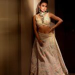 Mimi Chakraborty Instagram - Kolkata Fashion week💕 Glam & Glitz Wearing @rabhisek @bohurupi_santiniketan A collection focusing on Sustainable fashion, and goes deep into the roots of being a bengali. For @timesfashionweek @calcuttatimes what an excellent show. My love to each and every one for a stellar and super successful show. And last but not the least my 💕TEAM @sarmistha1992 @siladitya_dutta @bipradip_chakraborty @i_jyotirmoy @sahababusona And definitely each and everyone who cheered for me up there.You have my heart 💕