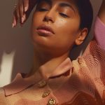 Mina El Hammani Instagram – @guerlain & @marieclaire_es 🫶🏽💕🦋🌼✨

Gracias 💘

@magdalenafraj
@juanjomolinaphotographer 
@sandraescrina
@naogayoso 

@sofiapedroche @ainhoaa.hernandez