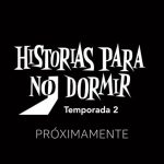 Mina El Hammani Instagram - Ya tenemos trailer de #historiasparanodormir2🖤 Que ilusión haber estado en este proyecto acompañada de un gran equipo ✨ Podréis verla a partir del 28 de octubre en @primevideoes