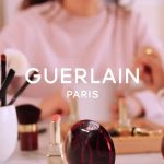 Mina El Hammani Instagram – Experiencias ❤️ compartiendo la magia del maquillaje con @guerlain y @violette_fr en Nueva York, una ciudad a la que sin duda volveré muy pronto 🌃
Piel luminosa, aspecto fresco✨mi makeup favorito para el día a día y recorrer la ciudad ❤️