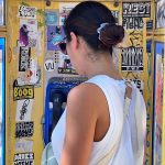 Mina El Hammani Instagram - ¿A quien no le va a gustar un Acrópolis ateniense del S V a.C? ¿A quién no le va a gustar? @niche_hotel_Athens niche hotel Athens