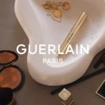 Mina El Hammani Instagram – Once upon a time in NY con @guerlain aprendiendo todos los trucos de maquillaje con @violette_fr 
#GuerlainMakeup #Guerlain ♥️