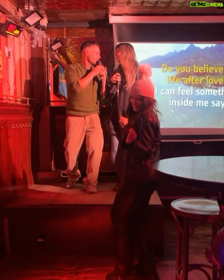 Mina El Hammani Instagram - Os adoro amiguitos de mi coraz贸n 馃崁馃尮 Amsterdam, Netherlands