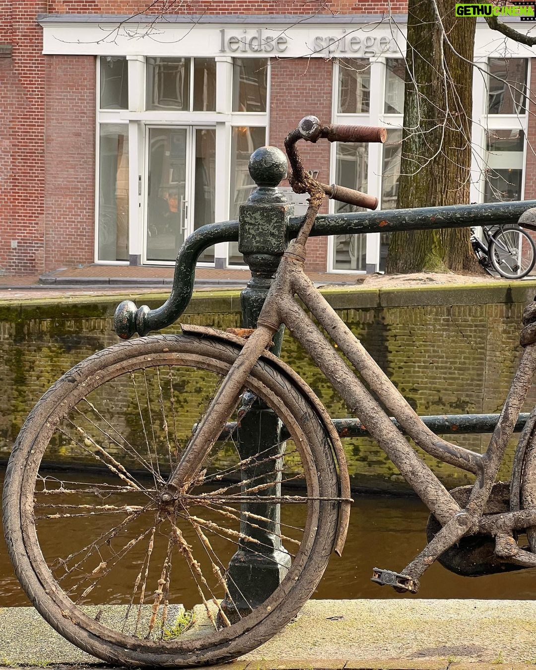 Mina El Hammani Instagram - Os adoro amiguitos de mi coraz贸n 馃崁馃尮 Amsterdam, Netherlands