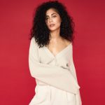 Mina El Hammani Instagram - @woman_es 🌹🌹🌹🌹🌹🌹🌹 Fotografía: @rubenvega_ Directora de moda: @martalasierra22 Maquillaje y peluquería: @pilarlucasmakeup para @theartistalents @keka_luca @hudabeauty y @ghdspain Entrevista: @esteragu Asistente de estilismo: @begogarar Asistente de fotografía: @angstadtgram Asistente de maquillaje y peluquería: @makeup.miren @theartistalents Producción: @elena.gs10 Director de arte: @raulcelestino Agradecimientos: @monparnasse_es @sofiapedroche @ainhoaa.hernandez