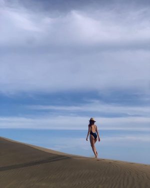 Mina El Hammani Instagram - 🌴☀️❤️🍨🤤✨

@seasidepalmbeach #SeasidePalmBeach
@gcwellness #GCWellness #GranCanaria
