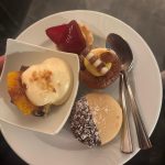 Mina El Hammani Instagram - 🌴☀️❤️🍨🤤✨ @seasidepalmbeach #SeasidePalmBeach @gcwellness #GCWellness #GranCanaria
