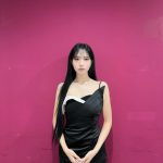 Mina Myoui Instagram –