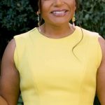 Mindy Kaling Instagram - If you haven’t already, do yourself a favor and check out the newest release from Mindy’s Book Studio, THE BETTER HALF, by Alli Frank and Asha Youmans. This book reminds you that sometimes life saves the best surprises for later. So relatable! A must read!
